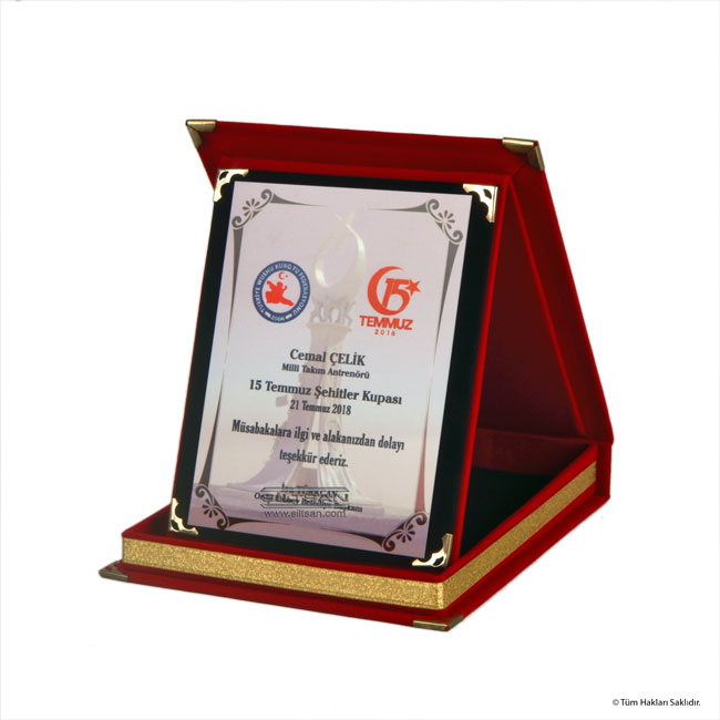 album-kutulu-plaket-15temmuz-7293 album-kutulu-plaket-15temmuz-7293