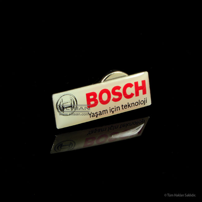 damla-rozet-bosch-6943 damla-rozet-bosch-6943