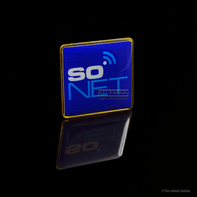 damla-rozet-sonet-6978 damla-rozet-sonet-6978