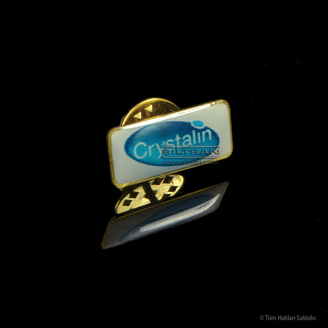 damla-yaka-rozeti-crystalin-6955 damla-yaka-rozeti-crystalin-6955
