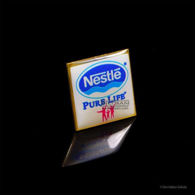 damla-yaka-rozeti-nestle-6956 damla-yaka-rozeti-nestle-6956