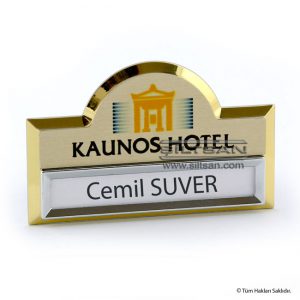 kubbeli yaka isimliği karti 8058