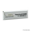 metal yaka isimliği yaka kartı karti Yİ-105/G model