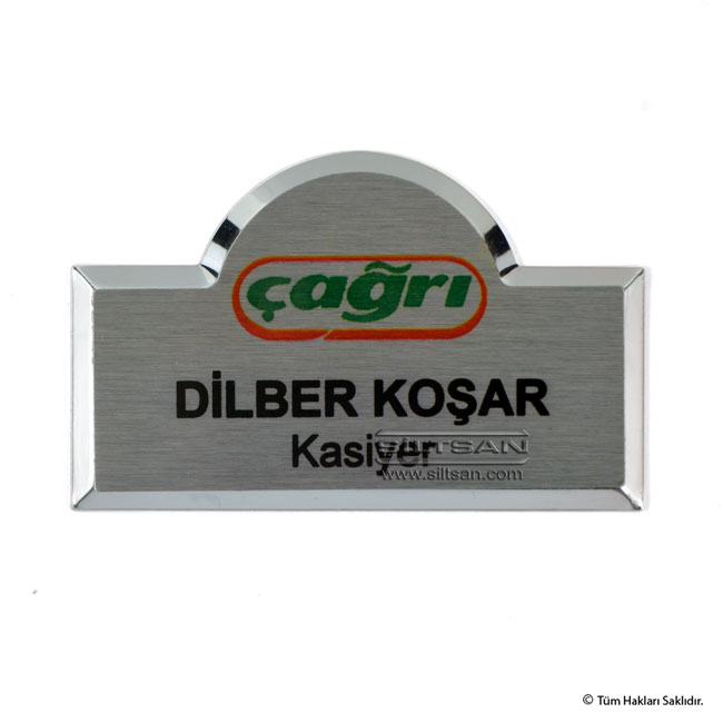 metal-yaka-isimligi_9147 Yaka isimliği kubbeli