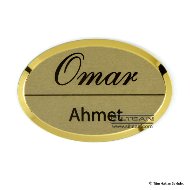 oval-metal-yaka-isimlik-karti_9163 Oval yaka isimliği