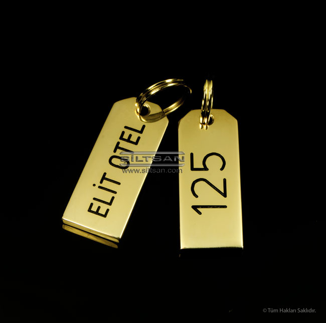 pirinc-anahtarlik-elit-6624 pirinc-anahtarlik-elit-6624