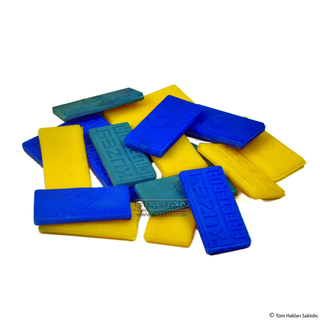 plastik-fis-kuzeycaf7096 plastik-fis-kuzeycaf7096