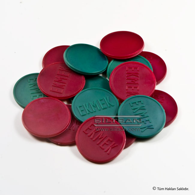 plastik-jeton-ekmek-6674 plastik-jeton-ekmek-6674
