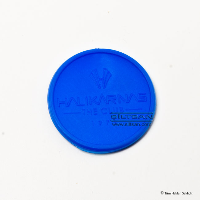 plastik-jeton-halikarnas-6691 plastik-jeton-halikarnas-6691