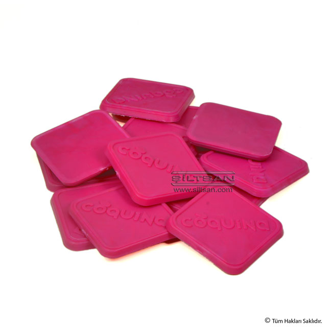 plastik-marka-coquina-7082 plastik-marka-coquina-7082