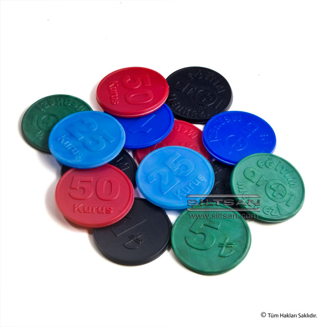 plastik-marka-jeton-fis-arti-6659 plastik-marka-jeton-fis-arti-6659