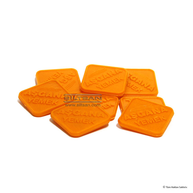 plastik-marka-jeton-fis-asgana-7417 plastik-marka-jeton-fis-asgana-7417