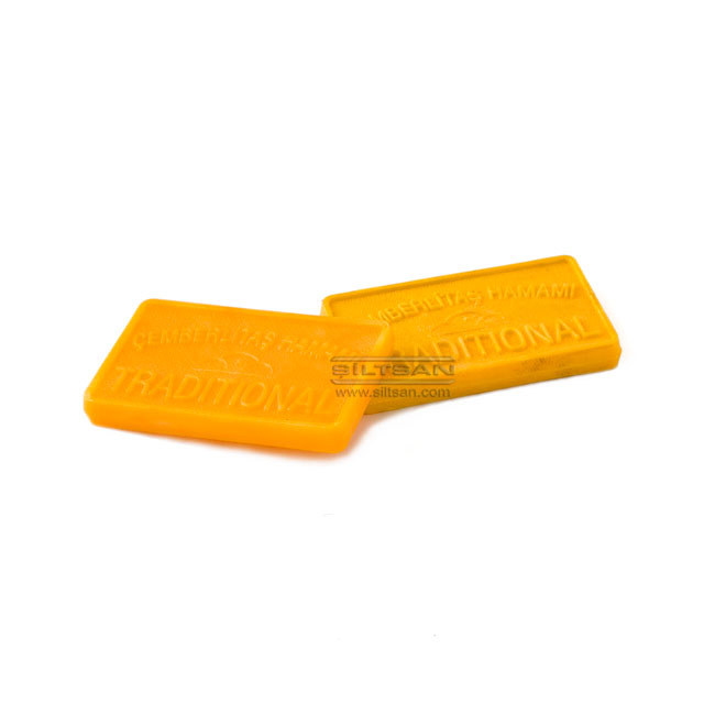 plastik-marka-jeton-fis-traditional-7627 plastik-marka-jeton-fis-traditional-7627