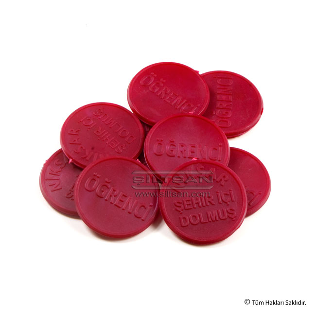 plastik-marka-niksar-6670 plastik-marka-niksar-6670