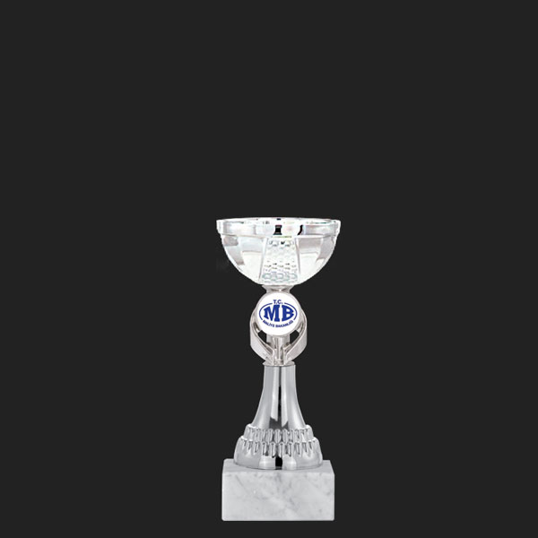 spor-kupasi-kc-008 spor-kupasi-kc-008