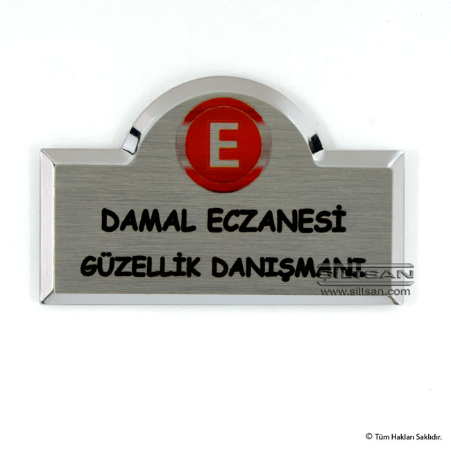 yaka-isimligi-eczaci_9154 Yaka isimliği metal yaka kartı