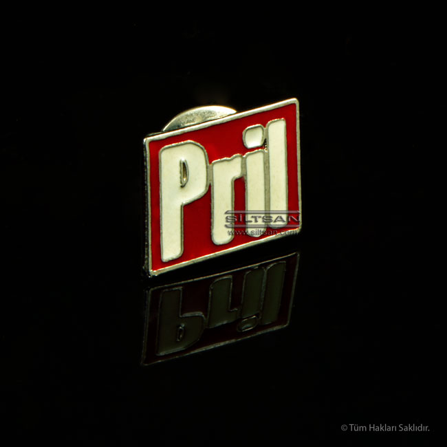 yaka-rozeti-pril-6771 yaka-rozeti-pril-6771