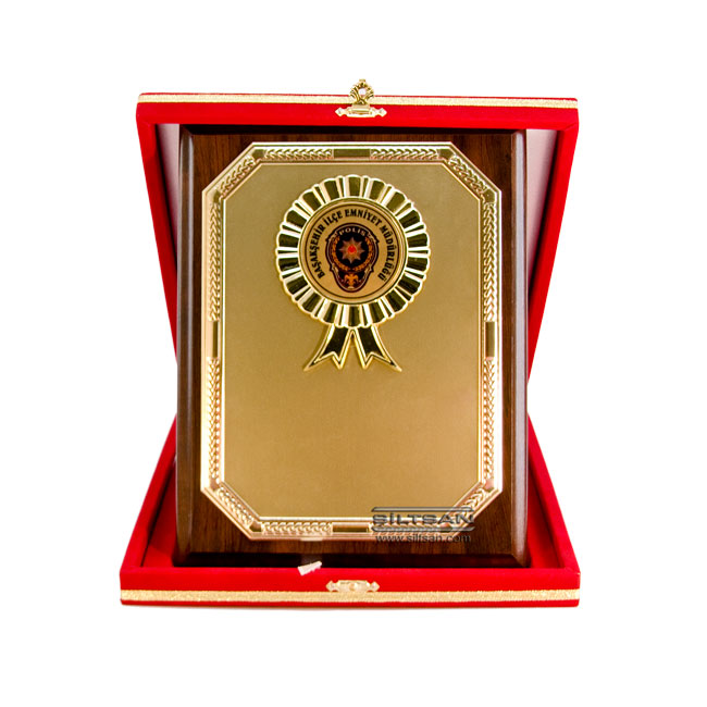 kabartma plaket basaksehir 6243 kabartma plaket basaksehir 6243