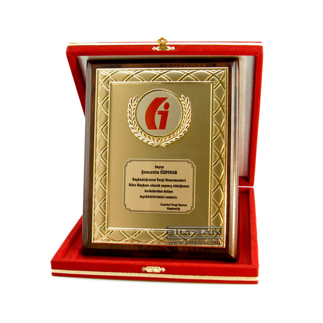 kabartma plaket vergi 6256 kabartma plaket vergi 6256