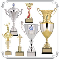 Spor Kupası