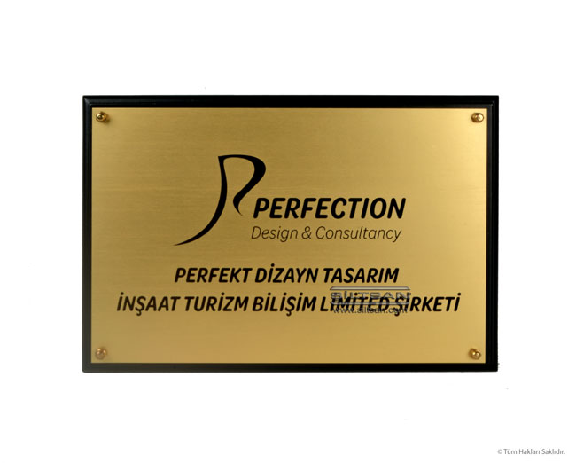 asit indirme pirinc tabela ahsapli 7759 pirinc tabela ahsapli asit indirme 7759