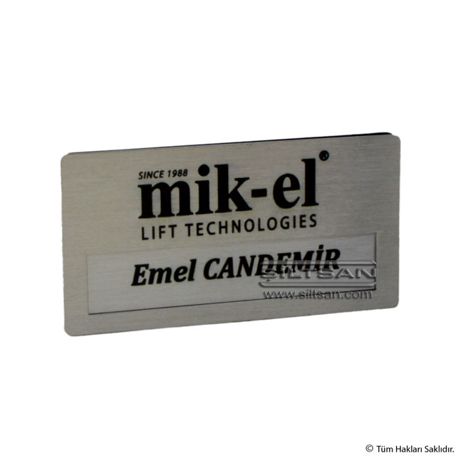 yaka-isimligi-metal-miknatisli_8850 metal yaka isimliği Yİ-201/G
