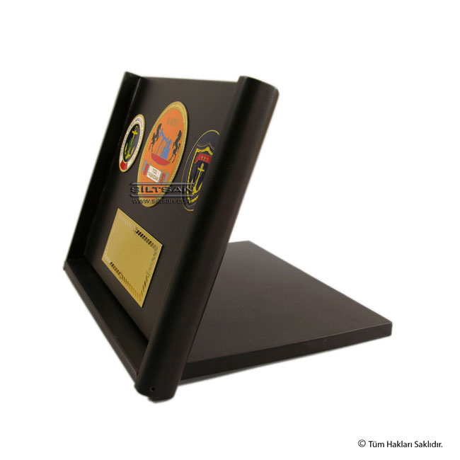 ahsap-kutulu-plaket-taskizak-4292 Ahşap kutulu plaket
