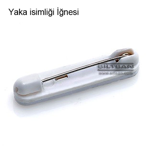 isimlik-ignesi İsimlik iğnesi