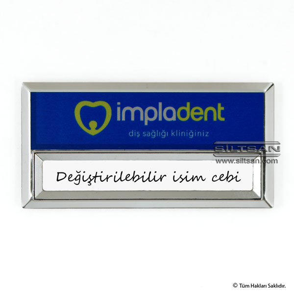 metal-yaka-isimlik-miknatisli_9156 Metal yaka isimliği