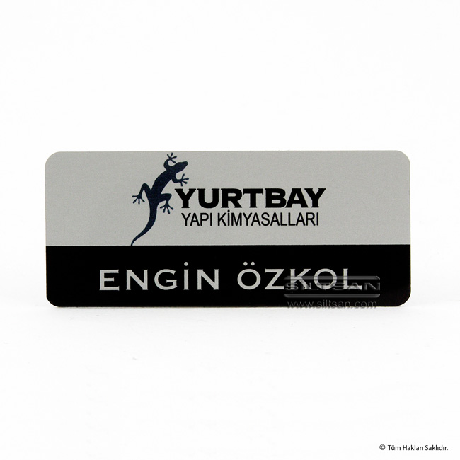 metal-yaka-karti-8138 Metal yaka isimlik kartı