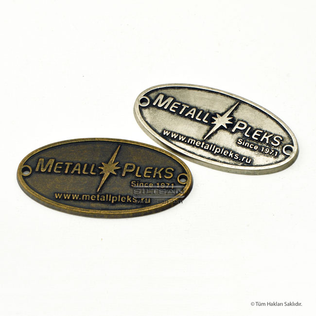 metal-zamak-etiket_9084 Metal zamak etiket