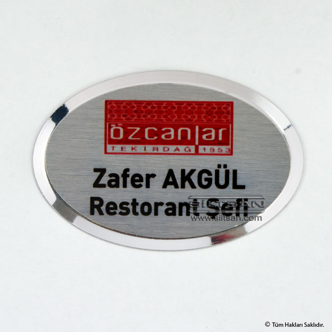 oval-metal-yaka-karti_9155 Oval metal yaka kartı