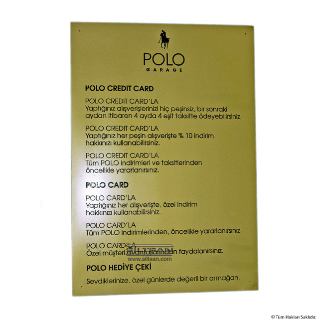 pirinc-asit-indirme-tabela-polo-4024 pirinç asit oyma tabela