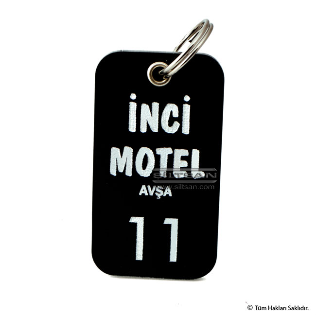 pleksi-otel-oda-anahtarligi_9134 Pleksi otel oda anahtarlığı