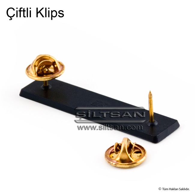 yaka-isimligi-ciftli-klips_7640 Yaka isimliği Çift klips