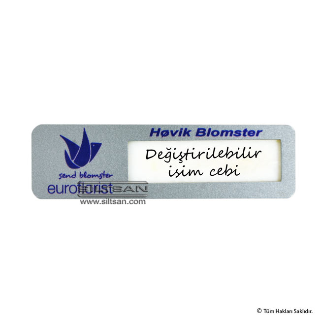 yaka-isimligi_9200 yaka isimliği