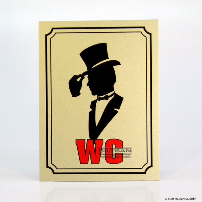 bay-wc-isareti_6857