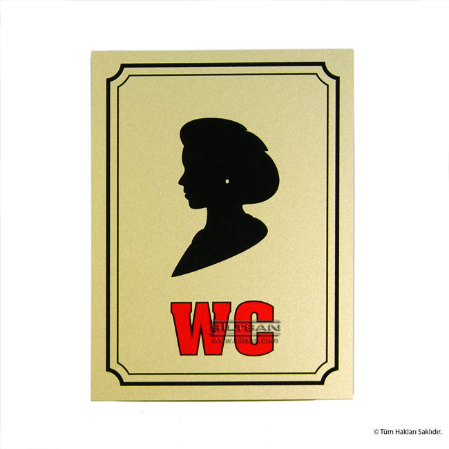 bayan-wc-isareti_6855 WC İşareti - Bayan