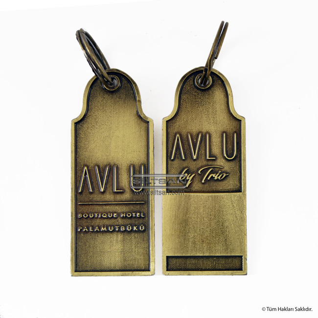 butik_otel_anahtarligi_metal_dokum_0023 Döküm otel anahtarlığı