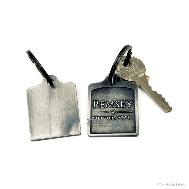 metal-dokum-kabartma-yazili-numarali-antik-nikel-eskitme-otel-pansiyon-motel-oda-anahtarligi_0444 Metal Döküm Anahtarlık